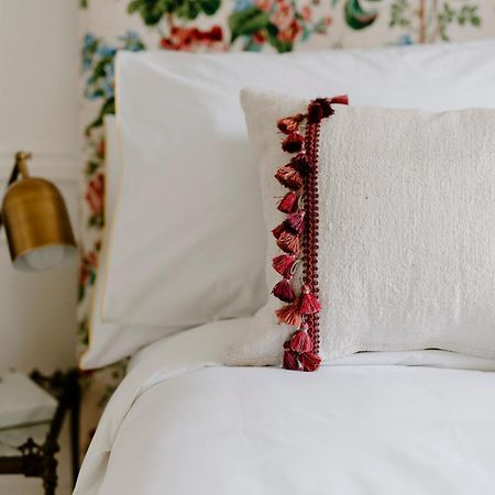 Moss Manor Hotell Moss Vale Eksteriør bilde