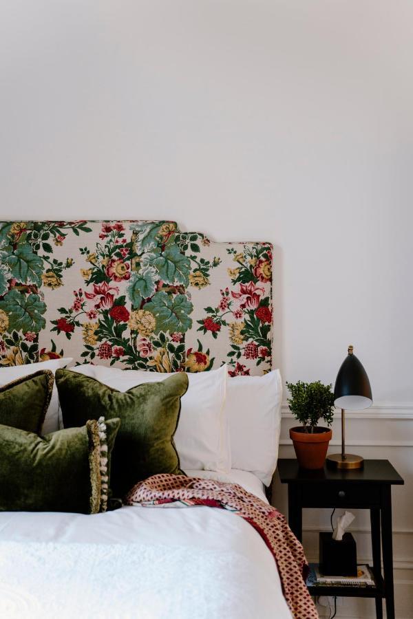 Moss Manor Hotell Moss Vale Eksteriør bilde
