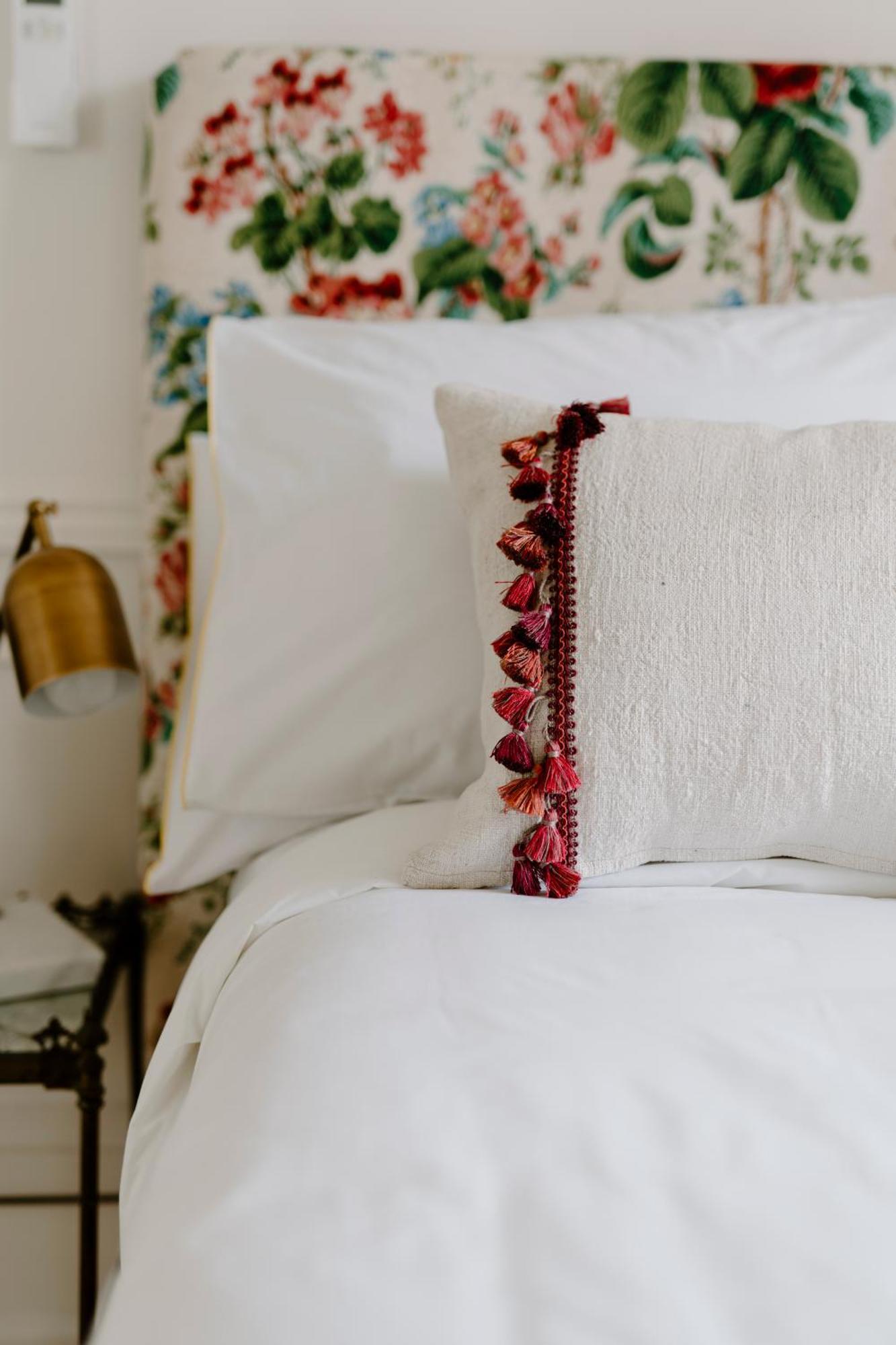 Moss Manor Hotell Moss Vale Eksteriør bilde